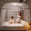 페밀리 - 남양주시 퇴계원로 107 | 페밀리