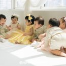 광명스튜디오 네이버블로그