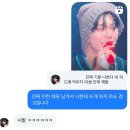 니코게코 | 누추하신 분이 귀한 곳에는 어쩐 일로