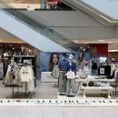 스타스토어 이미지