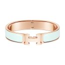 로즈골드(Rose Gold) 이미지