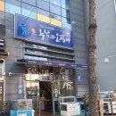 두남자오징어