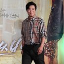 (주)영화사배 이미지
