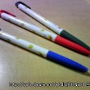 (주)아테크 이미지