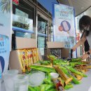 송파1동주민센터 이미지