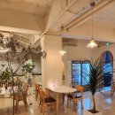 대동로4-L 이미지