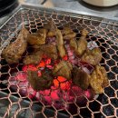 태양수제 숯불갈비 | ㅣ맛집 리뷰/내돈내산ㅣ가양/강서구청 태양수제돼지갈비 솔직 후기 (메뉴/예약/주차/웨이팅)