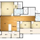 송정주공아파트 이미지