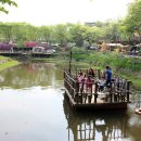 귀한농부학교 이미지