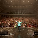 싸이 - 속초시 장안로 8 | 싸이