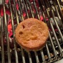 잘먹고잘살아보세 | [공지] [서울/강서구] 레트로 감성 폭발 강서구 화곡동 맛집 잘살아보세 내돈내산 먹방 후기