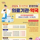 선우약국 이미지