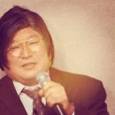 자유롭게저하늘에 이미지