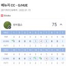 거로레인지골프 이미지