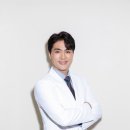 부평그린통증의학과 티스토리