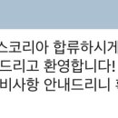 사샤마켓