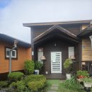 밀라노펜션 | [구룡포 여행 숙소 추천] 포항펜션 밀라노바다펜션 후기 🐚