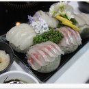 팔도대게 이미지