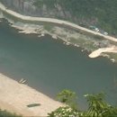 동강백운산 민박 이미지