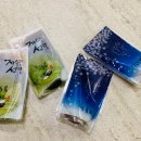 이상희한약국 | 안산 이상희한약국 5일차 몸무게 변화 후기(내돈내산,광고아님)