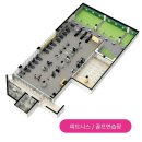 동광단지경로당 이미지