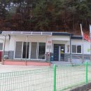 운곡리경로당 이미지