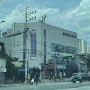 커피(COFFEE311) 이미지