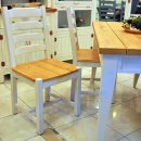 민트하우스 이미지