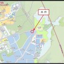 중원-133 이미지