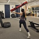 예뻐지는 파워요가 | 일산 헬스장 PT 일일권 체험 가능한 더핏퍼스널트레이닝 후기