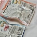 덴탈메트릭스 이미지