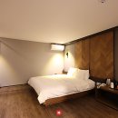 파스타모텔 이미지