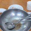 영옥이칼국수