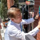 온누리당구장 이미지