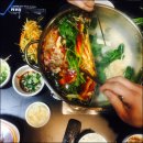태하양꼬치