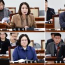 삼산의원 뉴시스