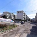 전주효자초등학교 이미지