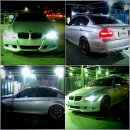 ##bmw320 cp차량판매합니다##(가격다운) 이미지