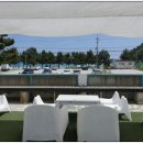 모쿠, 또 모쿠 이미지