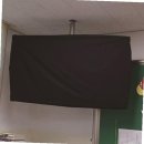 기타교실 이미지