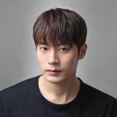 이창엽 카카오 검색결과