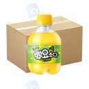 상일식품(주) 쇼핑하우