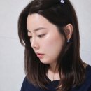 달콩뷰티 | 콧대높이기 코실리프팅/코프팅 5분컷 (로리앙필러)+후폭풍