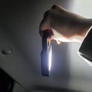 사선대마트 이미지