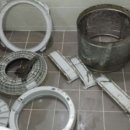 빛나리스팀세차 이미지