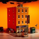 (주)공간몬스터 이미지