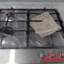 오남 크린 | 오남읍 양지리 오남 쌍용아파트 이사청소