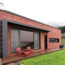 청춘펜션 이미지