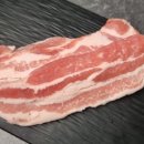 오주목장 이미지