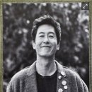 김주혁-고인의 명복을 빕니다 이미지